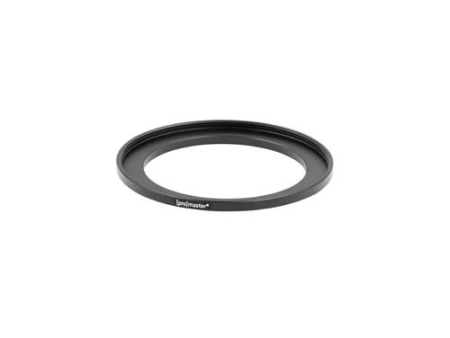 Promaster Step Up Ring - 46mm-58mm Hot on Sale