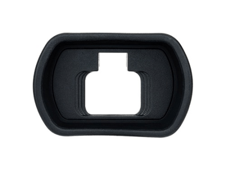 Promaster Eyecup - Long for Nikon DK29 For Sale