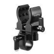 SmallRig Universal Shotgun Microphone Mount 1993 Supply