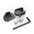 SmallRig Universal Quick Release Mounting Kit for Wireless TX and RX BSW2482 Cheap