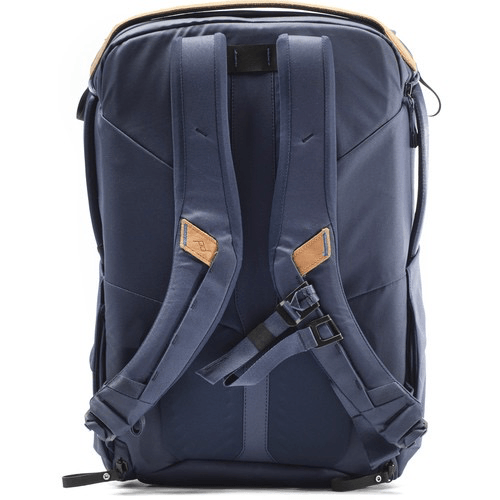 Peak Design Everyday Backpack 30L v2 - Midnight on Sale