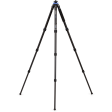 Benro TMA28A MACH3 Tripod For Sale