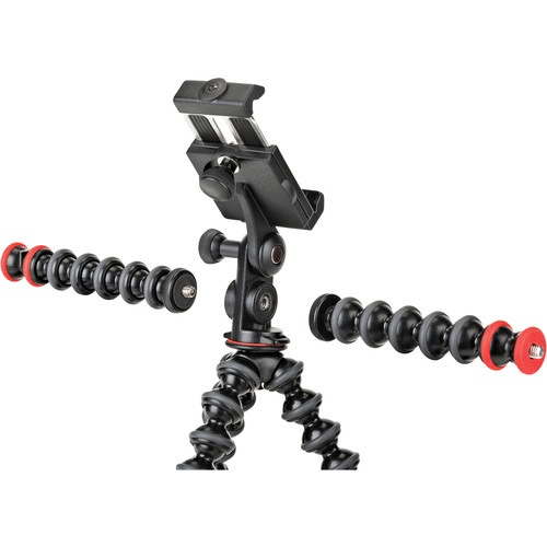 Joby GorillaPod Mobile Rig Sale