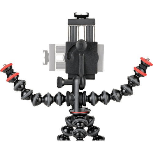 Joby GorillaPod Mobile Rig Sale