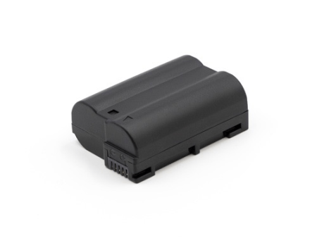 Promaster Li-ion Battery for Nikon EN-EL15c with USB-C Charging Online Sale