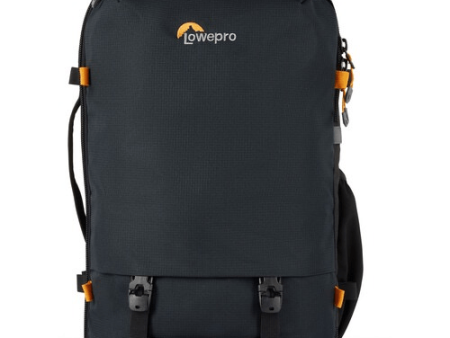 Lowepro Trekker Lite BP 150 AW Backpack For Discount