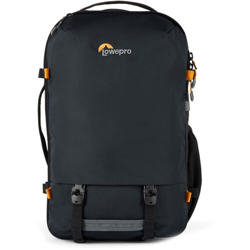 Lowepro Trekker Lite BP 150 AW Backpack For Discount