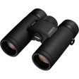 Nikon MONARCH M7 10x30 Binoculars on Sale