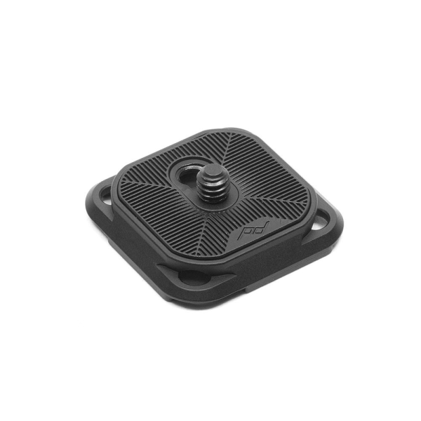 PEAK DESIGN Standard Plate for Capture v3 Clip Discount