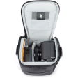 LowePro Adventura SH 115 III (Black) Fashion