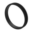 SmallRig 78-80 Seamless Focus Gear Ring 3295 Fashion