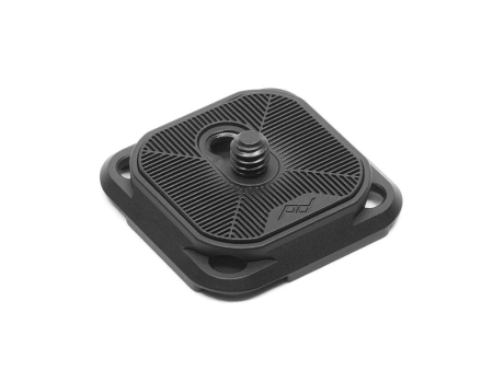 PEAK DESIGN Standard Plate for Capture v3 Clip Discount