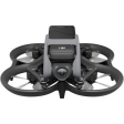 DJI Avata FPV Drone Hot on Sale