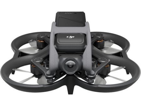 DJI Avata FPV Drone Hot on Sale