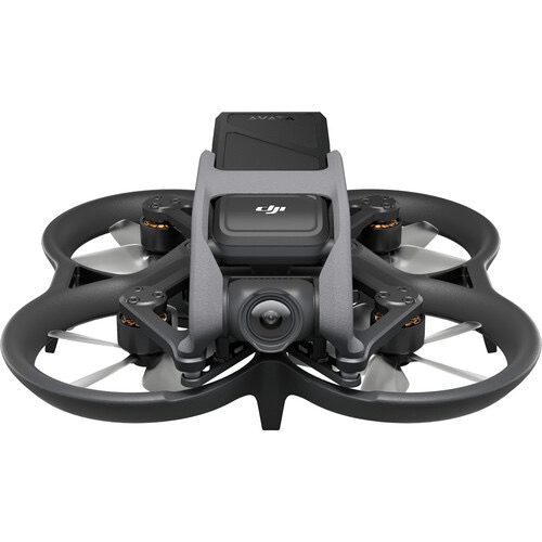 DJI Avata FPV Drone Hot on Sale