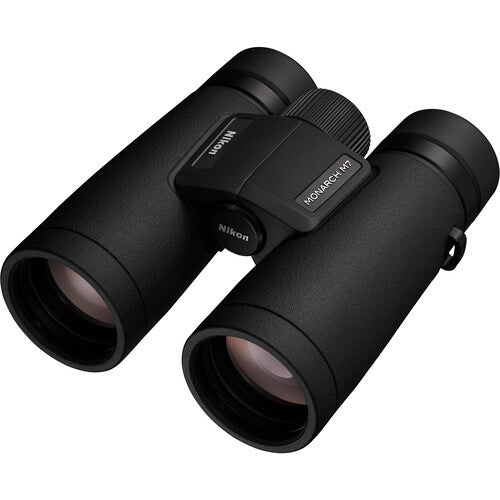 Nikon MONARCH M7 8X42 Binoculars For Sale