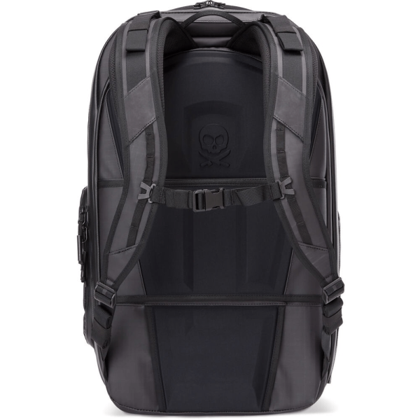 Nomatic McKinnon 35L Camera Backpack Discount