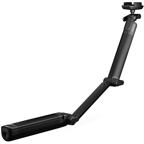 GoPro 3-Way 2.0 (Grip Arm Tripod) Supply