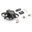 DJI Avata FPV Drone Hot on Sale