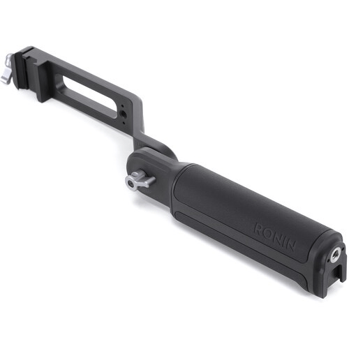 DJI Briefcase Handle for RS Series For Sale