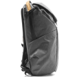 Peak Design Everyday Backpack 30L v2 - Charcoal For Cheap