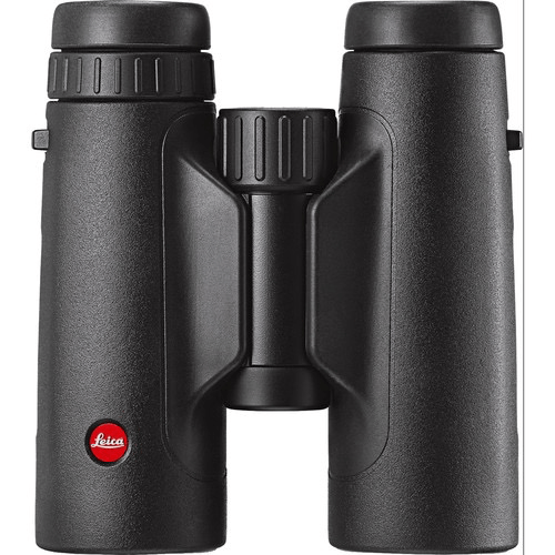 Leica 10x42 Trinovid HD Binoculars Sale