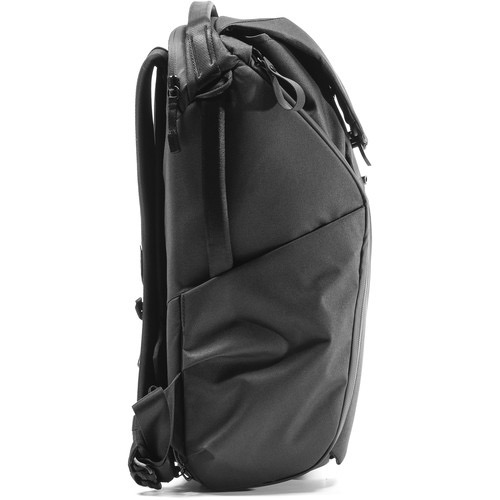 Peak Design Everyday Backpack 20L v2 - Black Discount