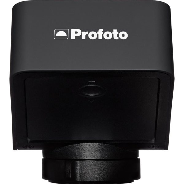 Profoto Connect Pro (Non-TTL) Online