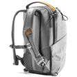 Peak Design Everyday Backpack 20L v2 - Ash Online Sale