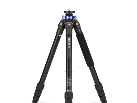 Benro TMA28A MACH3 Tripod For Sale