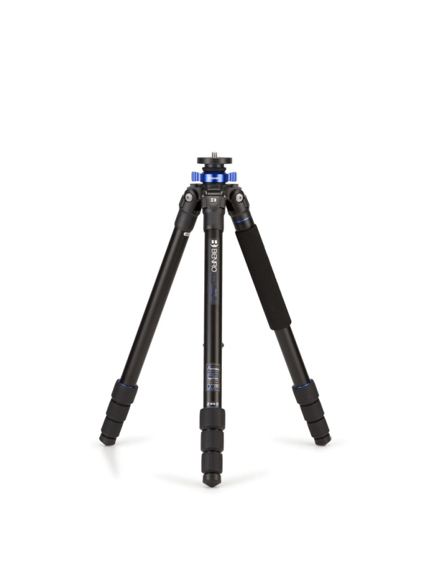 Benro TMA28A MACH3 Tripod For Sale