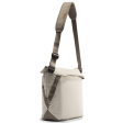 Peak Design Everyday Tote 15L v2 - Bone Fashion