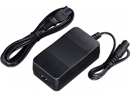 Canon AC-E6N AC Adapter for EOS DSLR Cameras Fashion