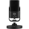 Rode NT-USB Mini USB Microphone on Sale