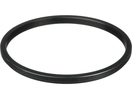 Promaster Step Down Ring - 82mm-77mm Sale