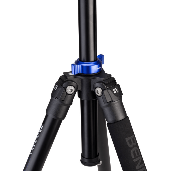 Benro TMA28A MACH3 Tripod For Sale