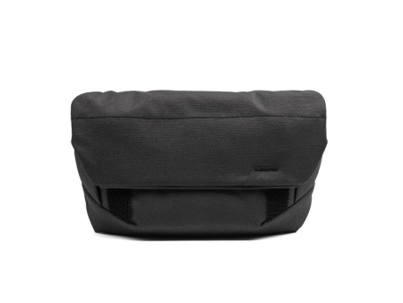 Peak Design Field Pouch v2 (Black) Hot on Sale