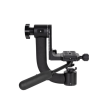 Promaster GH11 Gimbal Head on Sale