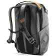 Peak Design Everyday Backpack 30L v2 - Charcoal For Cheap