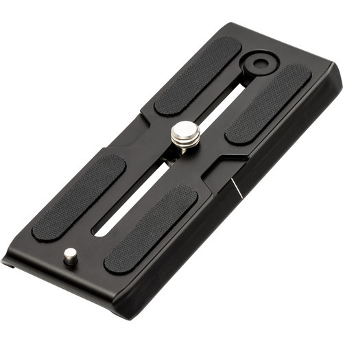 Benro Quick Release Plate for S8Pro Video Head Online Sale