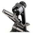 Benro ArcaSmart Kickstand Clamp Supply