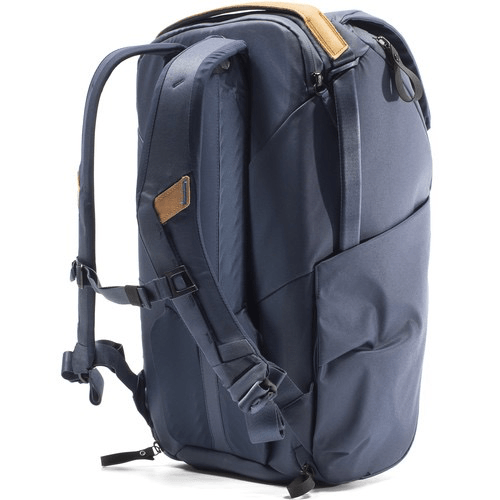 Peak Design Everyday Backpack 30L v2 - Midnight on Sale