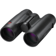 Leica 10x42 Trinovid HD Binoculars Sale