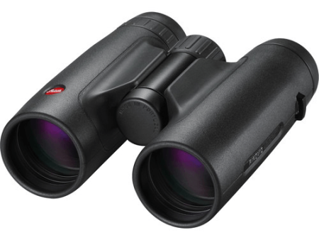 Leica 10x42 Trinovid HD Binoculars Sale