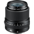 Fujifilm GF 45mm f 2.8 R WR GFX Lens Hot on Sale