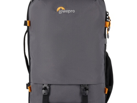 Lowepro Trekker Lite BP 250 AW Backpack Online Sale