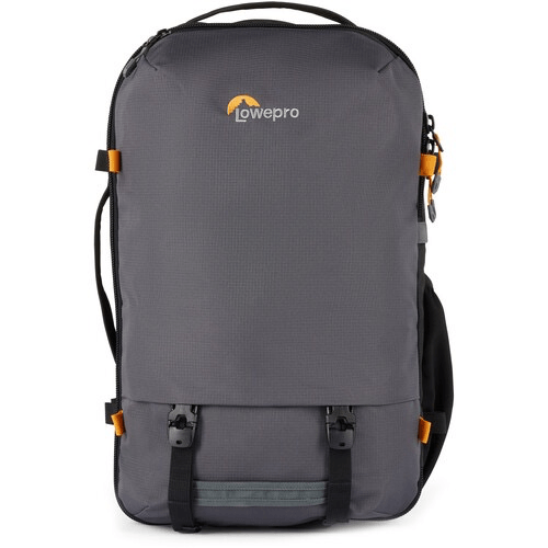 Lowepro Trekker Lite BP 250 AW Backpack Online Sale