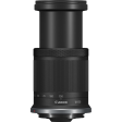 Canon RF-S 18-150mm f 3.5-6.3 IS STM Lens Online Sale