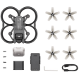 DJI Avata FPV Drone Hot on Sale