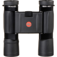 Leica 10x25 Trinovid BCA Binoculars For Sale